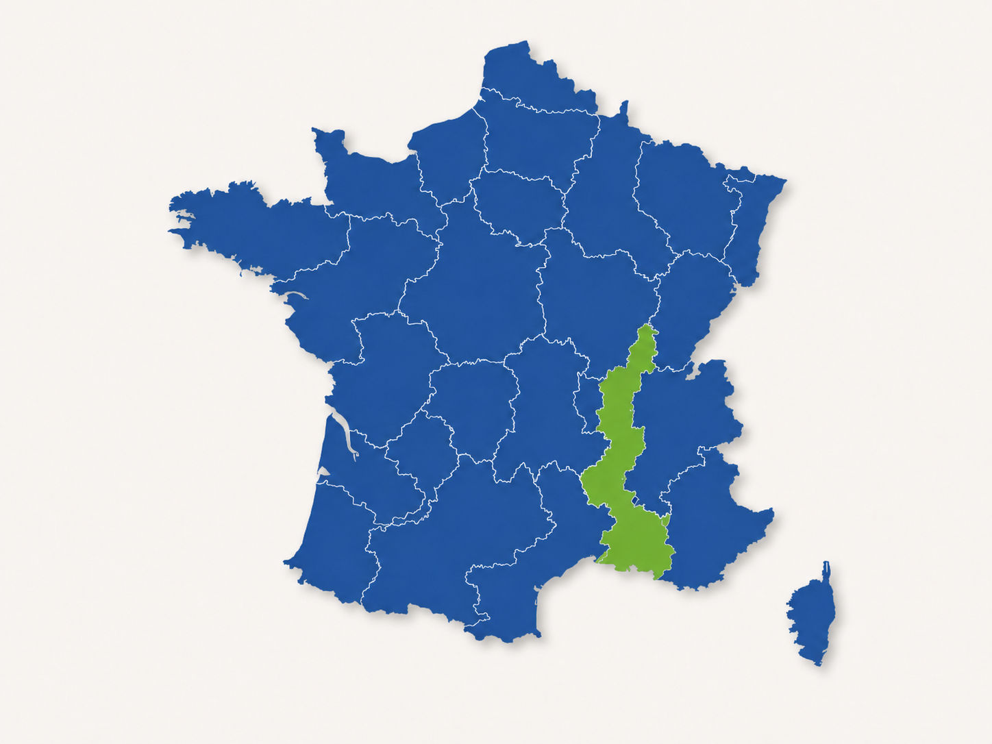 Rhône