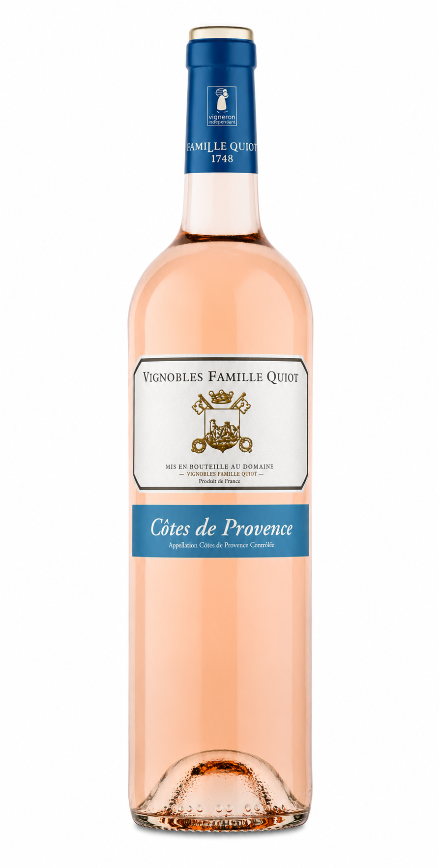 Le Tour Wine Collection