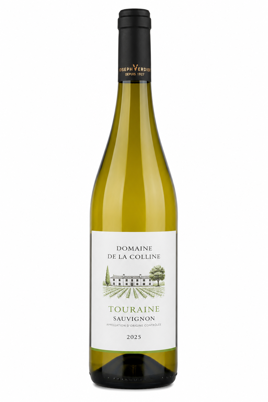 Le Tour Wine Collection