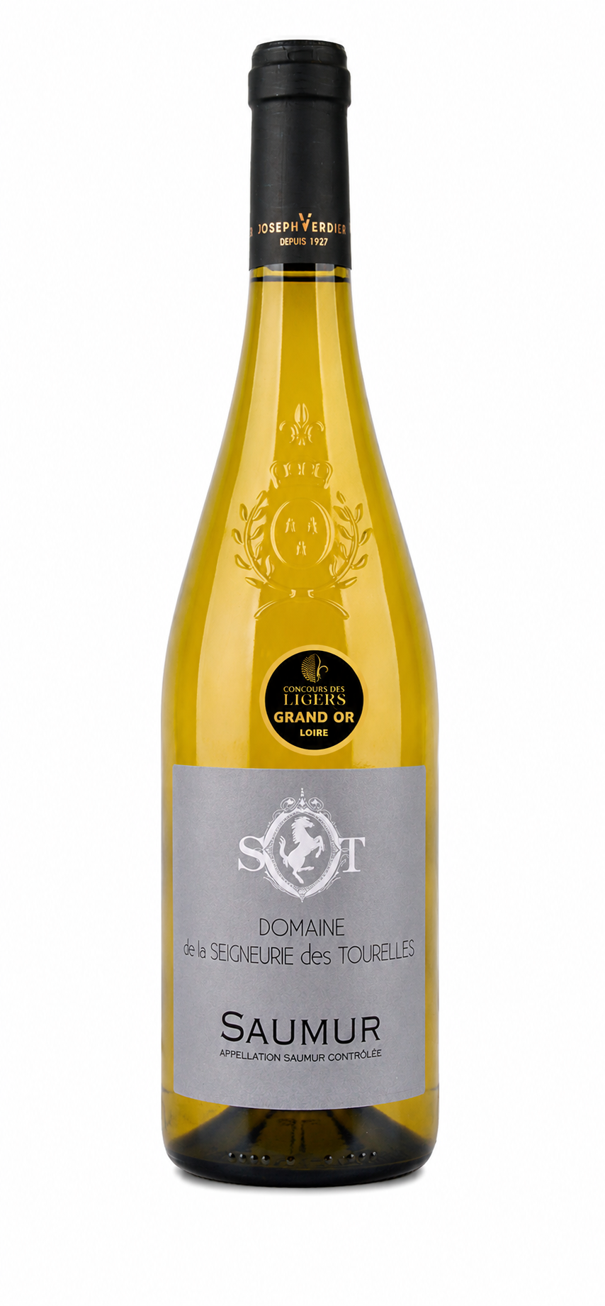 Le Tour Wine Collection