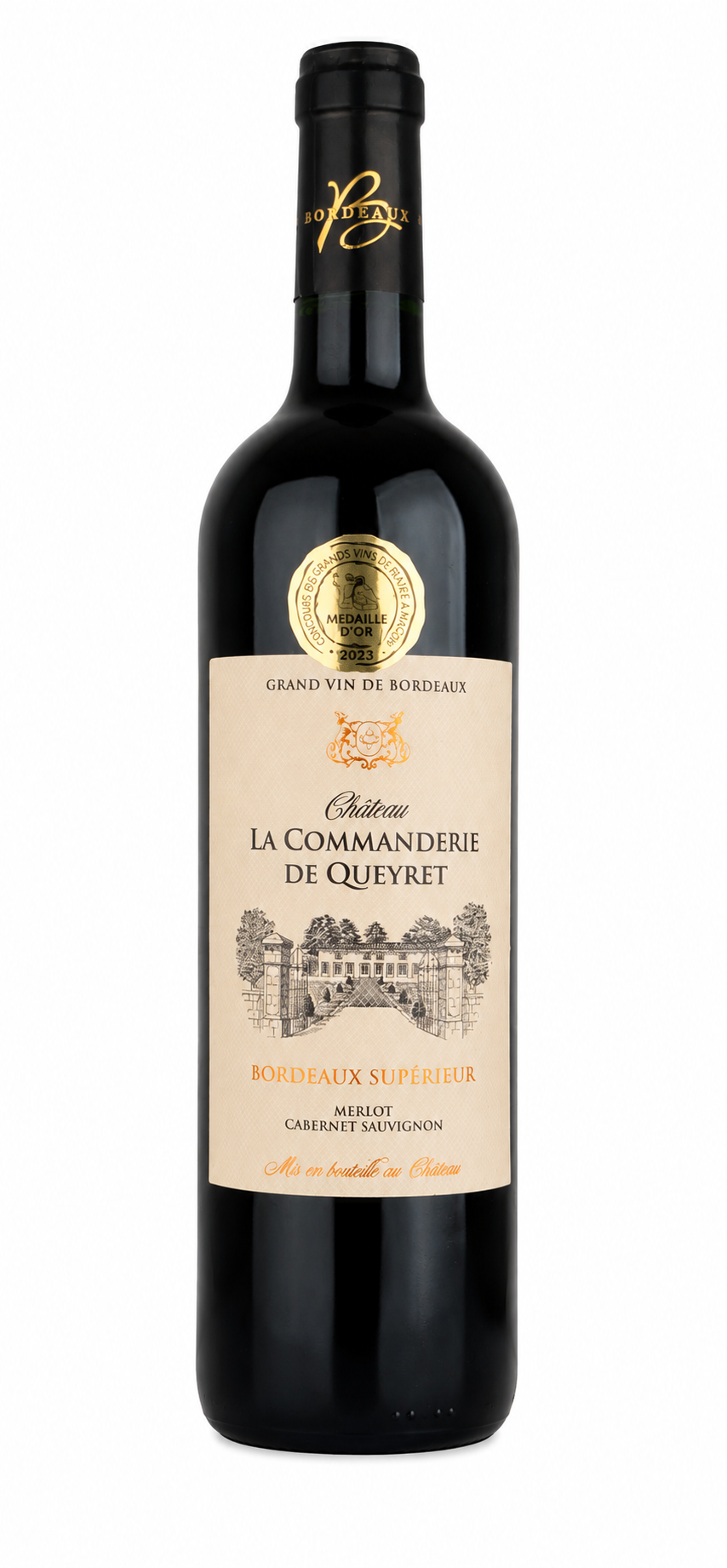 Le Tour Wine Collection