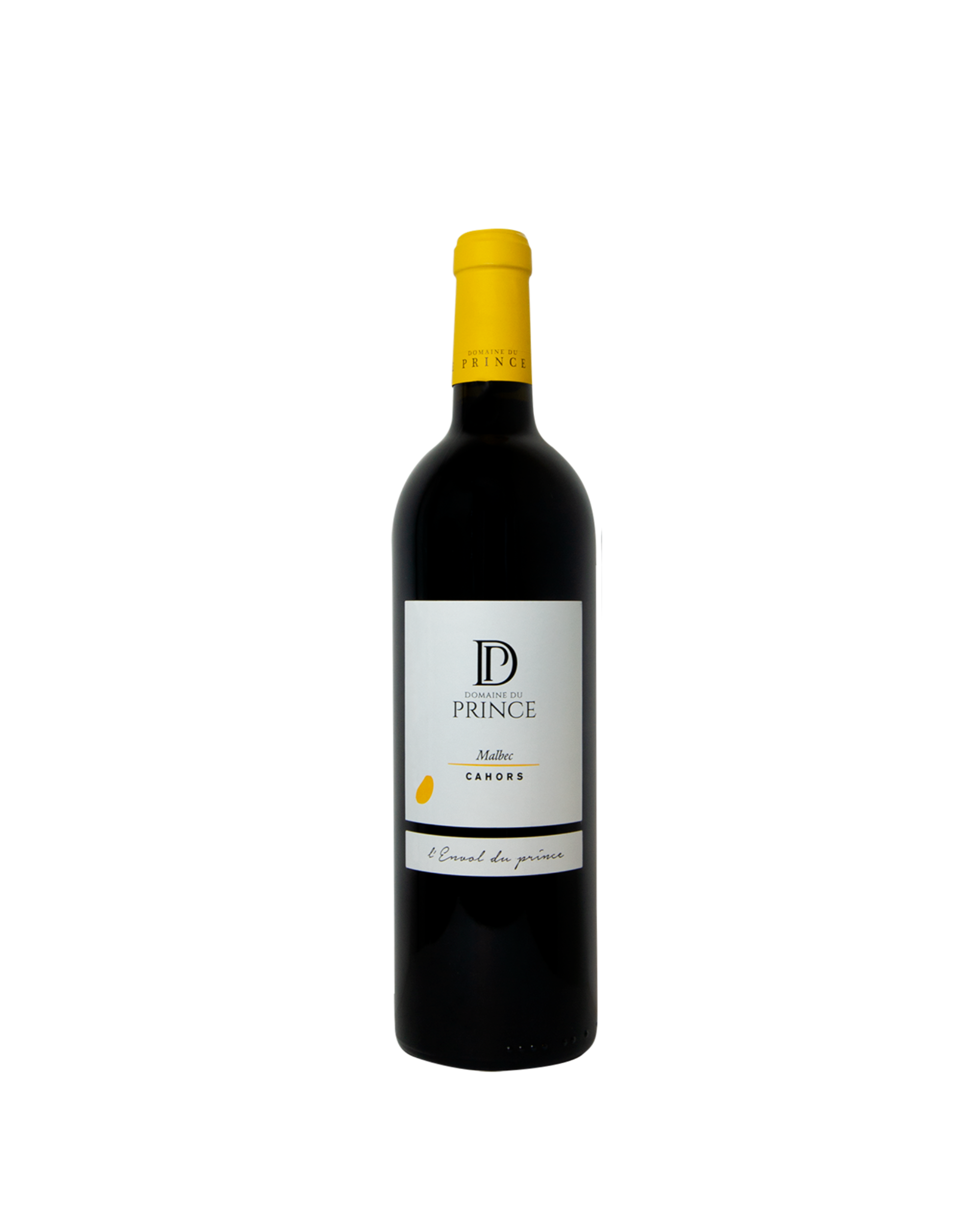 Domaine du Prince “L’Envol du Prince” 2022 Cahors