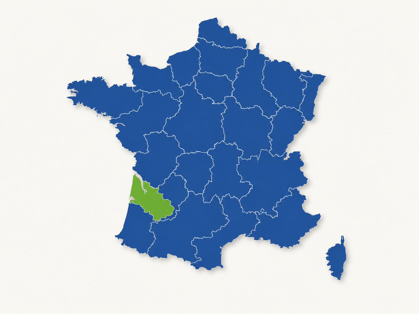 Bordeaux