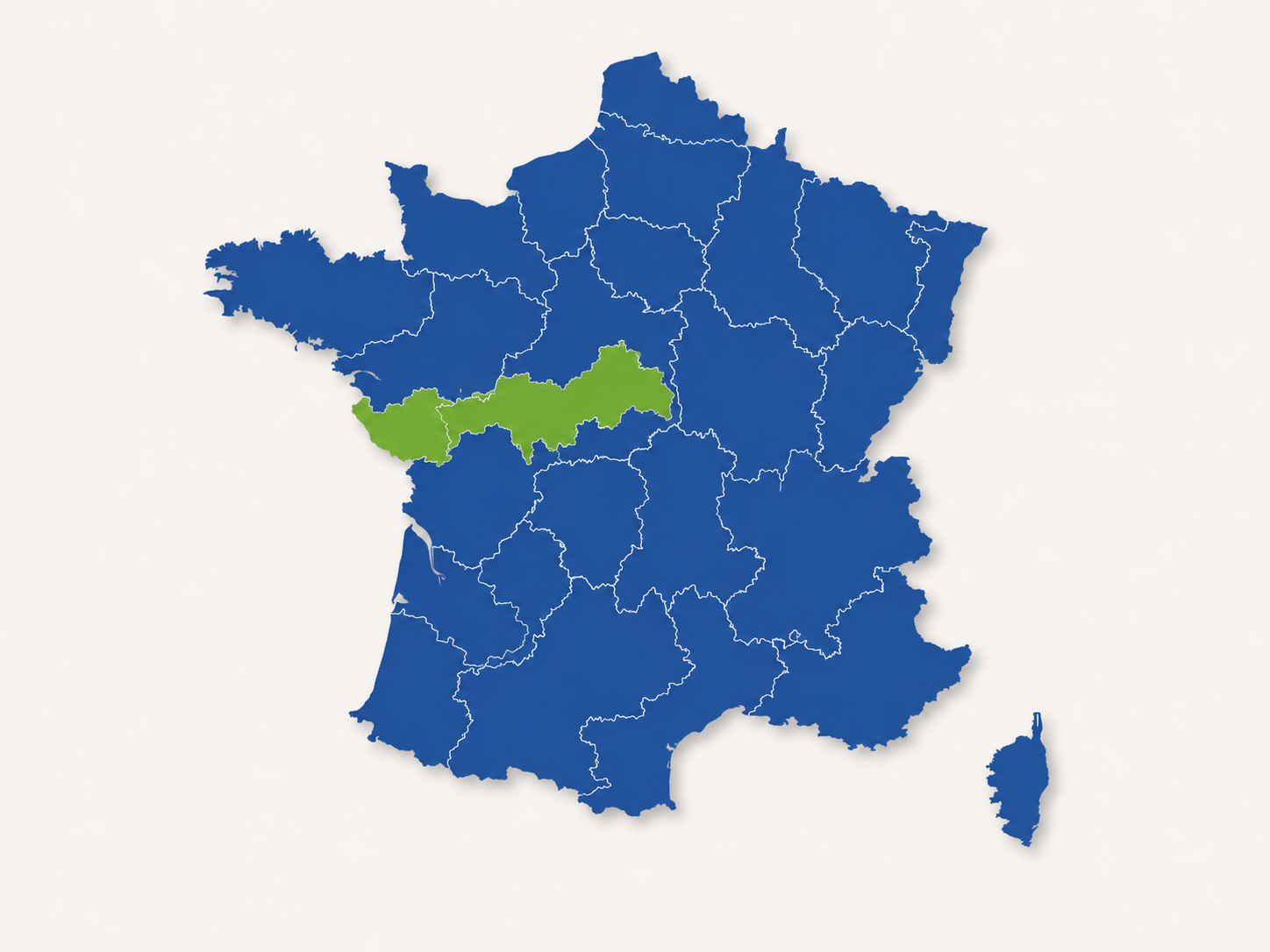 Loire
