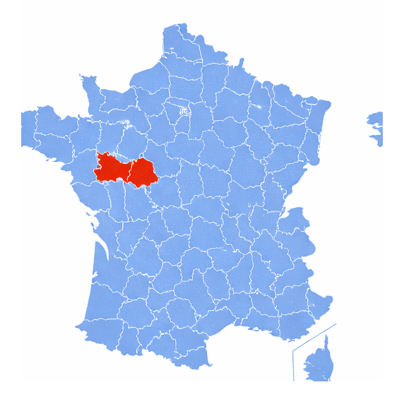 Loire
