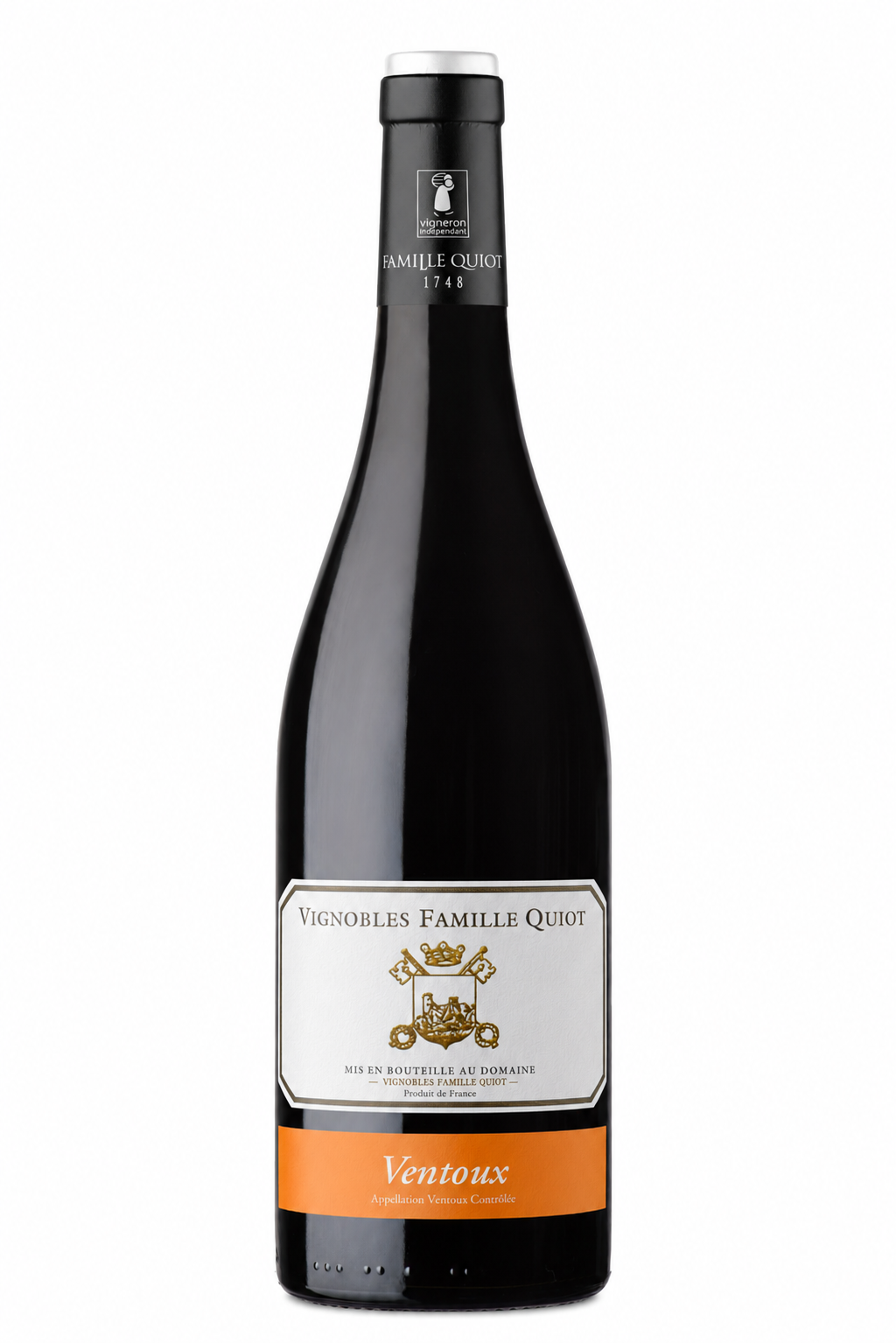 Le Tour Wine Collection
