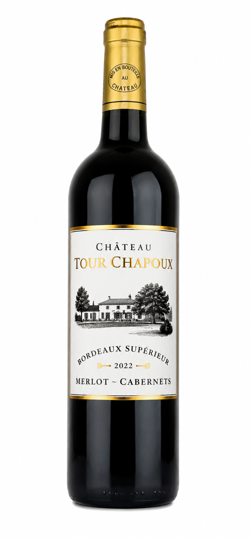Le Tour Wine Collection
